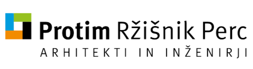 Protim logo