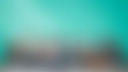 the female factor partners with EY in support of a more diverse workforce