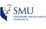 singapore-mgmt-logo.png