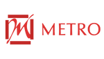 L0Q3b8vWvm0QCVbE-1566-metro-department-s