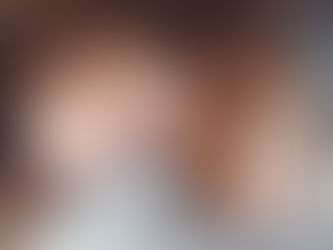 Why Grieving a Pet Is Different & Why the Grief Stages Don’t Always Fit