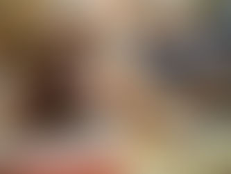 How to Cope When Your Pet Was Your Emotional Support