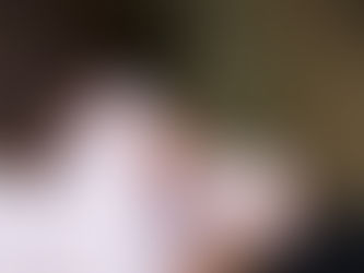 Honoring a Life Well Lived: Memorials That Keep Pets Close