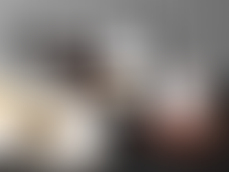 Giving Grief a Voice: How Emotional Expression Supports Healing