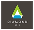 Invisalign Diamond Apex provider