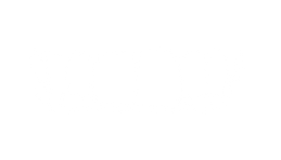 1. Overbite_1.png