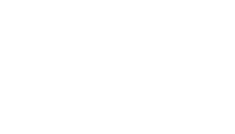1. Overbite_1.png