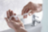 Royal Arsenal Dentists_Teeth whitening philips zoom