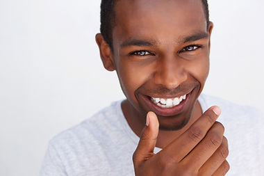 Royal Arsenal Dentists_Sedation