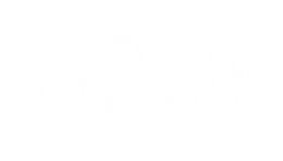 3. Cross_bite_1.png