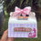 Thumbnail: Pretty Little Treat Boxes