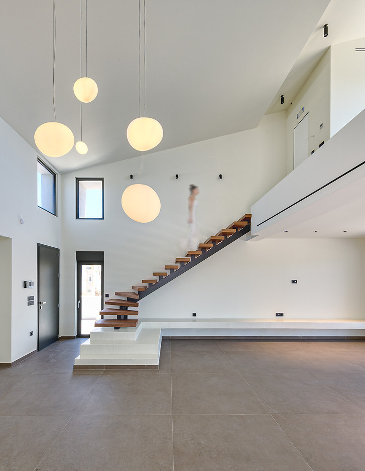 Livingroom-1_Web_Res.jpg