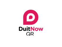 edited_duitnow logo.png