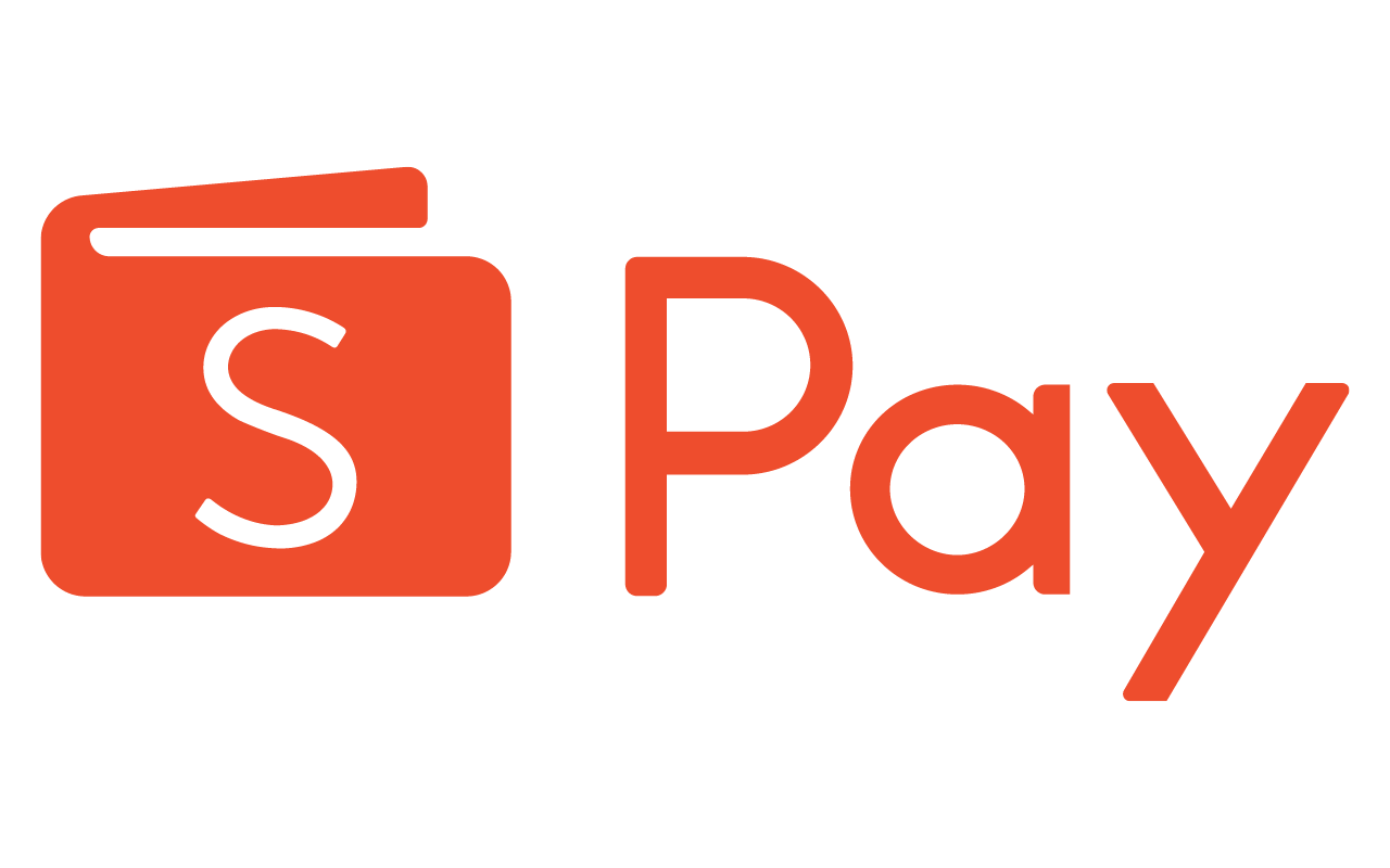 shoppe pay.png