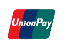union pay.png