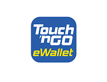 edited_tng logo.png
