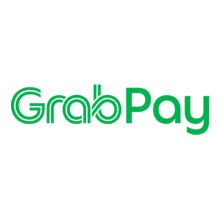 grabpay.png