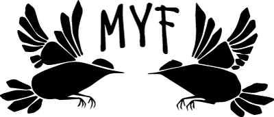 MYF-Logo.gif