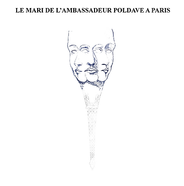 Bez názvu_edited.png