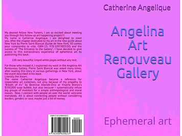 CouvertureAngelina.jpg