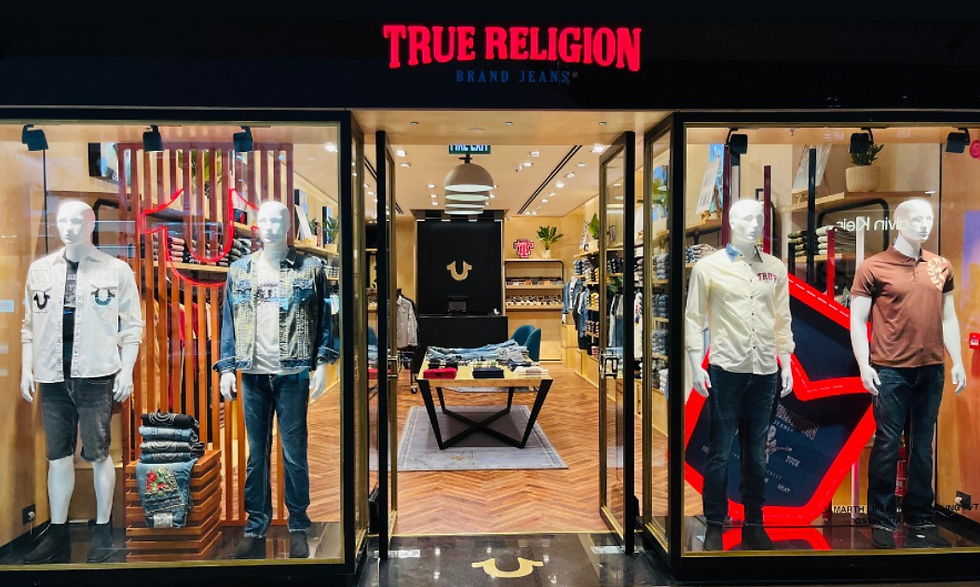 Screenshot 2025-06-30 234915.png