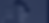 Site fernanda (8).png