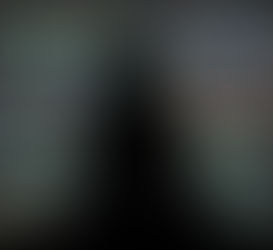 How Mindfulness can improve your communication in English