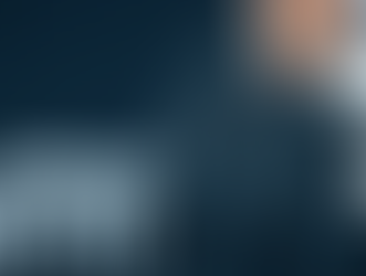 How to persuade people from different cultures