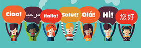 Can your native language help you learn English?
