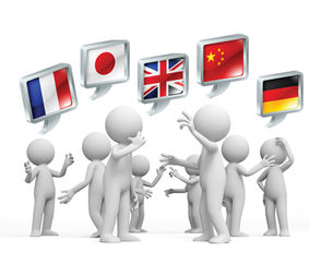 How cultural differences affect your communication