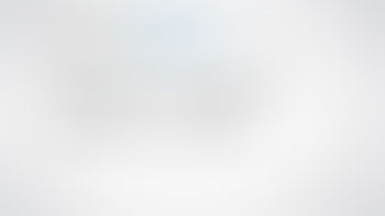 Learn English by yourself: Google Translate Part I