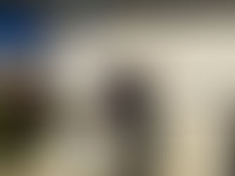 How to Build a Pickleball Routine That Doesn’t Die After Two Weeks