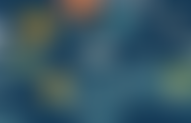 Is your boss from another culture? Understand his/her leadership style!