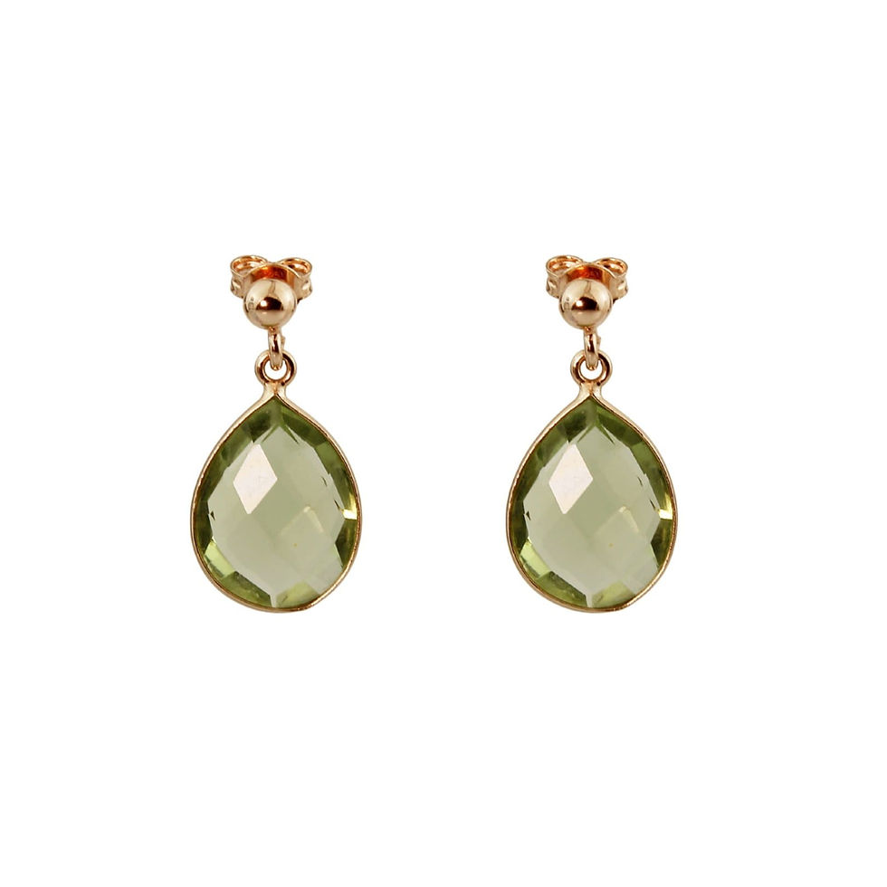 Orecchini Pendenti A Goccia In Argento Sterling 925 Con Bussola E Nodo Celtico | Gioiello Ispirazionale Per Donne – Regalo Per Laurea O Compleanno