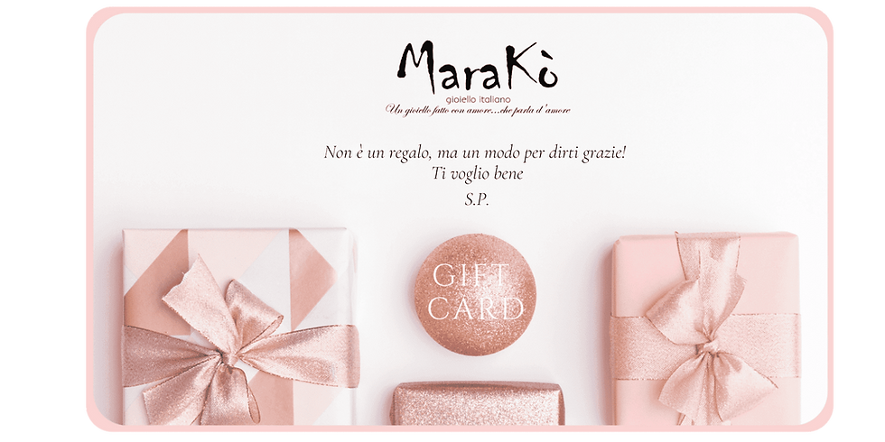 Miniatura: personalizzabile