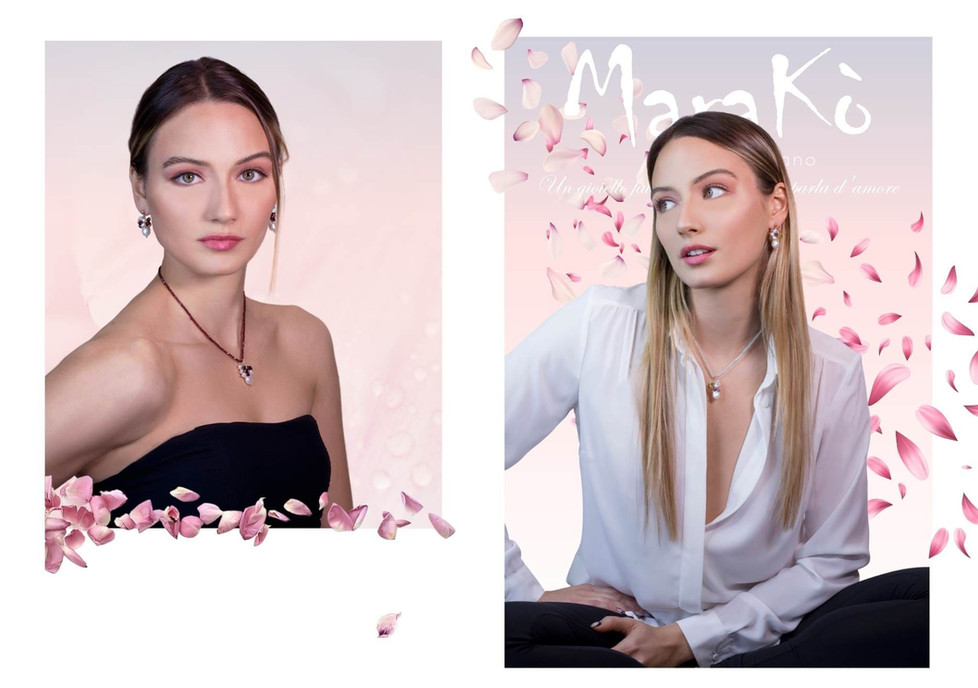 Collezione Bouquet Marakò Gioiello Italiano.jpg