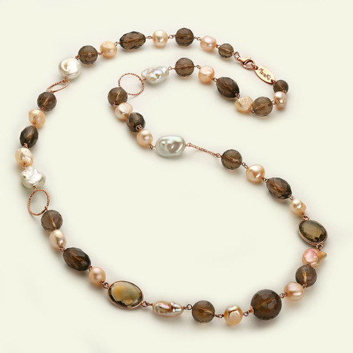 Ciondolo Lupo Acciaio Inox Mendel Collana Con Ciondolo Testa Di Lupo Per Uomo - Acciaio Inossidabile Nero, Stile Vichingo/Fenrir, Lunghezza 25