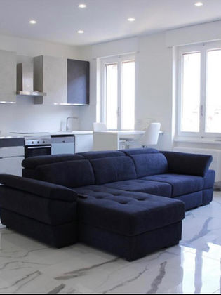 Appartamento Dreamich