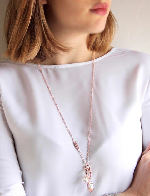 CATENA Synthesis lunga e corta.jpg