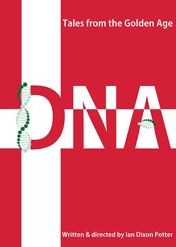 dna_d.jpg