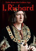 i_richard_poster (1).png