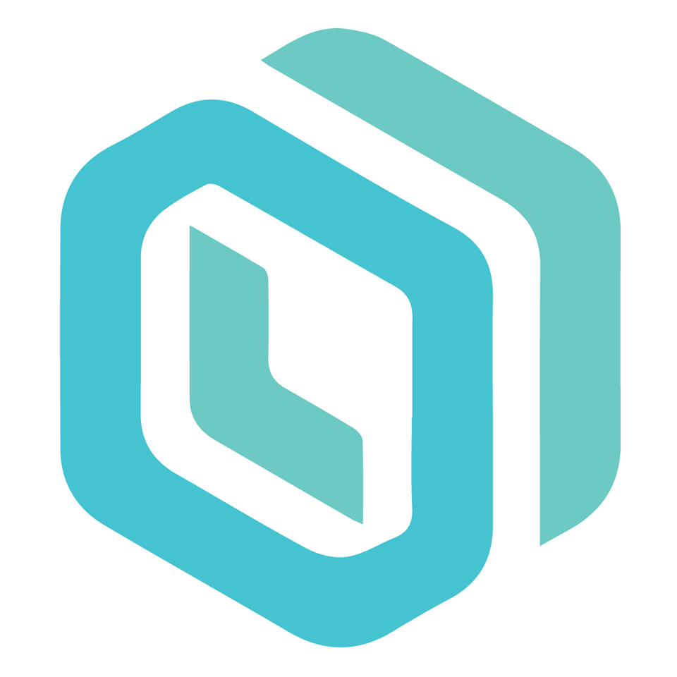 ConstApps