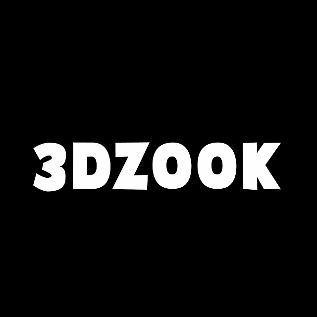 dzook