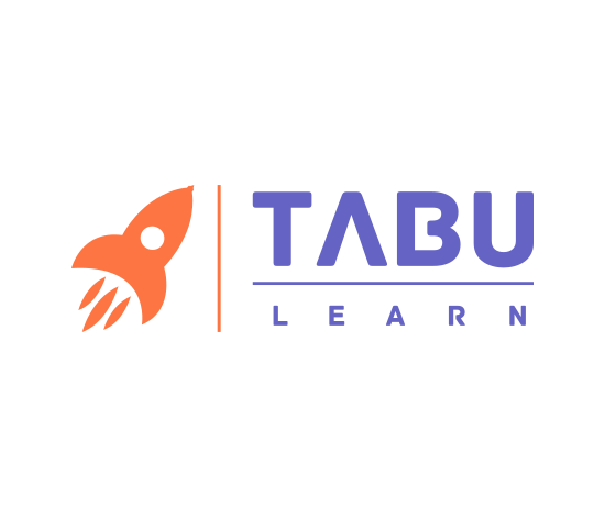 TabuLearn