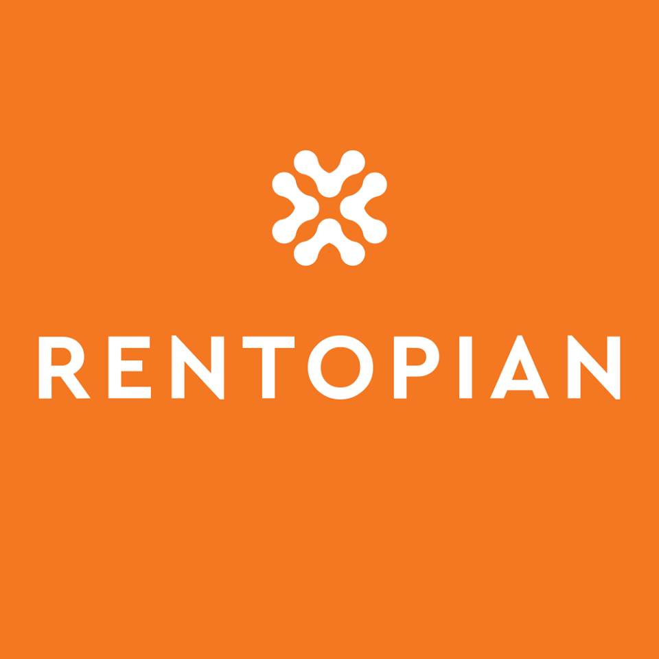 Rentopian