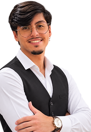 Retrato com camisa branca e colete preto_edited.png