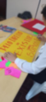 oficina de cartazes 8 de março 24.jpg