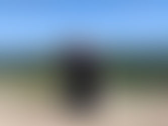 Acadia National Park and Bar Harbor