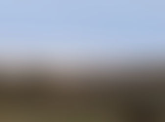 Day 13 On the road to Wendover, NV