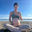 Writer: Michelle Yoga